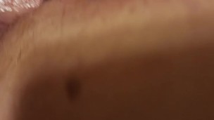 Close up fuck