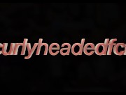 My Pet Goth Girl Is Such An Obedient Fuck Toy - Throat And Pussy Training 1/16