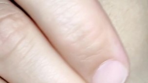 In line with friends we fuck my wife