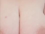Big Milf Tits needing dick 12/16