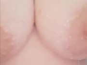 Big Milf Tits needing dick 9/16