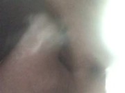 Watch her squirt.. who is she?? 1/16