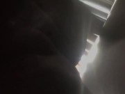 Watch her squirt.. who is she?? 10/16