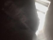 Watch her squirt.. who is she?? 11/16