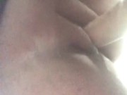 Watch her squirt.. who is she?? 12/16