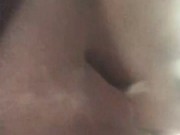 Watch her squirt.. who is she?? 2/16