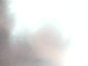 Watch her squirt.. who is she?? 4/16