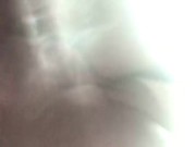 Watch her squirt.. who is she?? 7/16