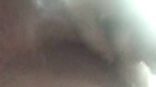 Watch her squirt.. who is she??