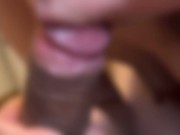 とある夫婦の営み　Japanese amateur couple home made video 11/16