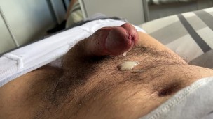 Premature ejaculation
