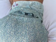 Come on Date with Me 14/16