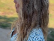 Come on Date with Me 3/16