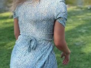 Come on Date with Me 4/16