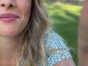 Come on Date with Me 6/16