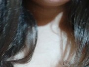 Cabalgando un vergon duro y largo que me llega hasta el fondo