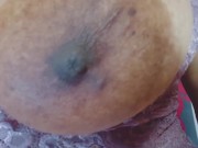 අම්මෝ ඒ කිම්බ 🥵😍 1/16