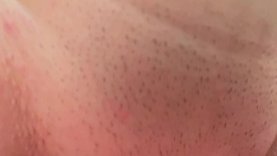 my married neighbor only fucks with a condom