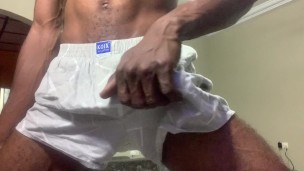 Handsfree c*m.💦