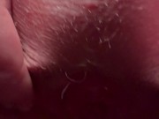 POV Big Tits Milf Pussy Sitting on your face 12/16