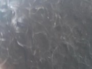 I Got Naughty on the Balcony - Part 2 16/16