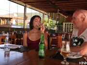 The Pleasure Games: First Date (Novel - Chapter 2) 11/16