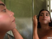 The Pleasure Games: First Date (Novel - Chapter 2) 5/16