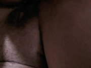 Archivo #1: Mi primer casero 11/16