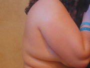 Shower blow #2 16/16