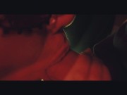 Young Asian Milf first time sucking cock on camera - Secret Yamii - Asian Blowjob 1/16