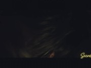 Young Asian Milf first time sucking cock on camera - Secret Yamii - Asian Blowjob 15/16