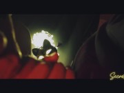 Young Asian Milf first time sucking cock on camera - Secret Yamii - Asian Blowjob 2/16