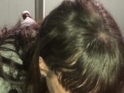 Sex, silence and sandwich!😉 12/16