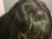 Sex, silence and sandwich!😉 14/16