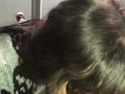 Sex, silence and sandwich!😉 2/16