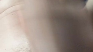 I Jerk Myself Off without a Cumshot
