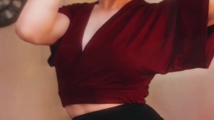 Sexiest Femboy PH (Inflorens)