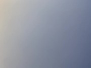 That’s A ThickAss Trophy Length Cock & Balls! 1/16