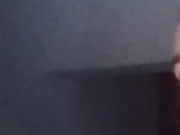 deepthroat długie dildo 14/16