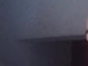 deepthroat długie dildo 16/16