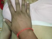 Indian wife roughly fucked with orgasm clear hindi audio 1/16