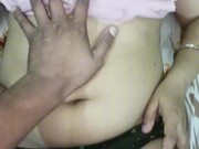 Indian wife roughly fucked with orgasm clear hindi audio