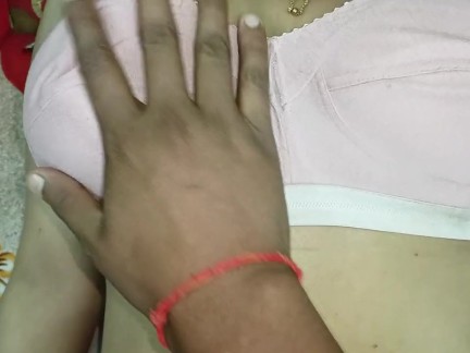 Indian wife roughly fucked with orgasm clear hindi audio