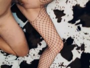 Fucking my wife with friends 14/16