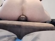 big black cock anal xd 15/16