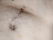 ktoś wie jak zwiekszyc strzał? 10/16