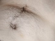 ktoś wie jak zwiekszyc strzał? 11/16