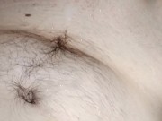 ktoś wie jak zwiekszyc strzał? 12/16