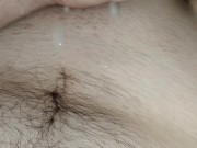 ktoś wie jak zwiekszyc strzał? 7/16