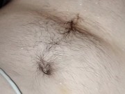 ktoś wie jak zwiekszyc strzał? 9/16